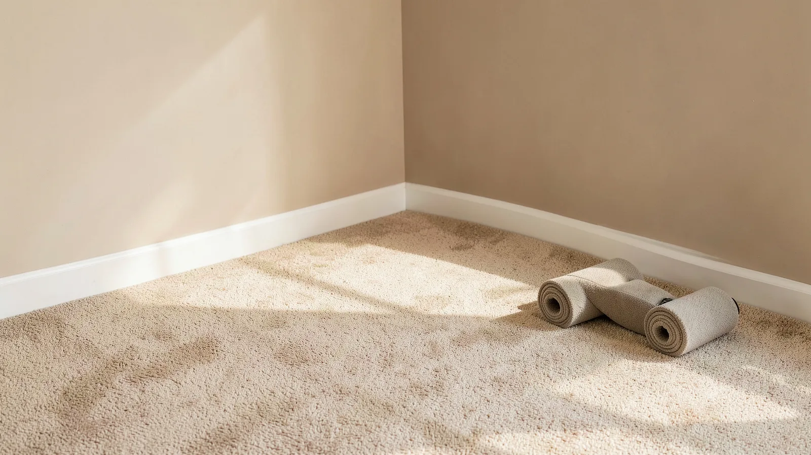 Carpet Installation in Zachary, LA near me